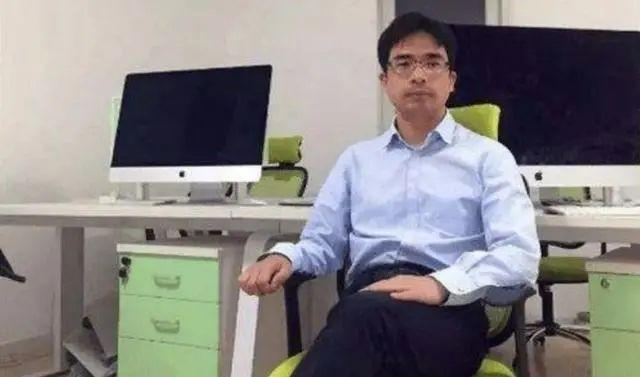翟欣欣终于被捕网友高呼：简直大快人心OG真人游戏2023年北京交大女硕士(图4)