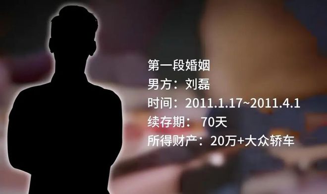 翟欣欣终于被捕网友高呼：简直大快人心OG真人游戏2023年北京交大女硕士(图3)