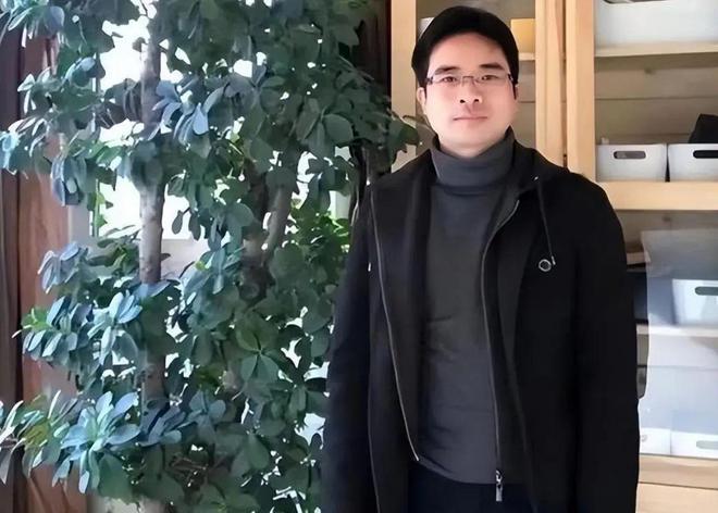 翟欣欣终于被捕网友高呼：简直大快人心OG真人游戏2023年北京交大女硕士(图9)