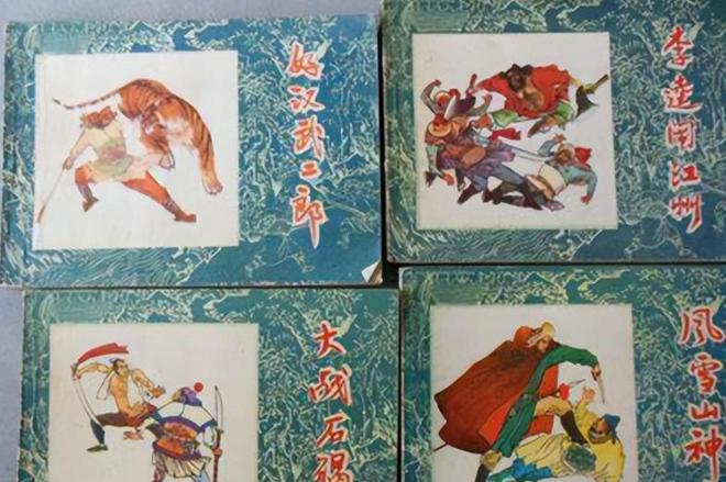件”千万要保存好价值可能值一套房OG视讯4种越放越值钱的“老物(图9)