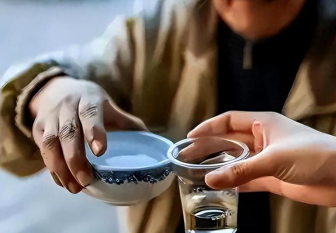 件”千万要保存好价值可能值一套房OG视讯4种越放越值钱的“老物(图13)