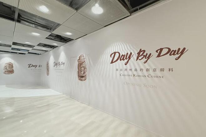 扫街日记（上）OG网站12月(图20)