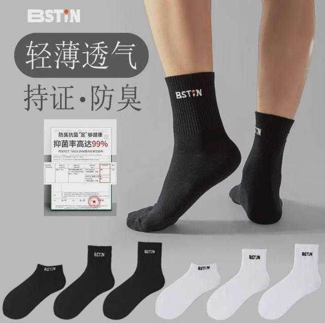 克20确定发售时间……OG真人游戏终于！布(图2)