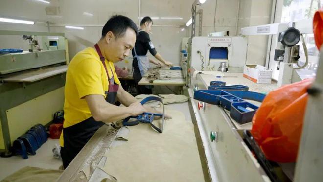 亿补贴商家这3大红利最值得关注！OG真人游戏拼多多掏出1000(图2)