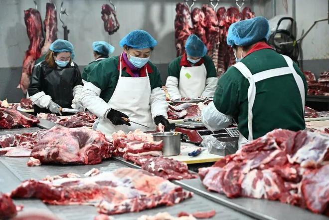 亿补贴商家这3大红利最值得关注！OG真人游戏拼多多掏出1000