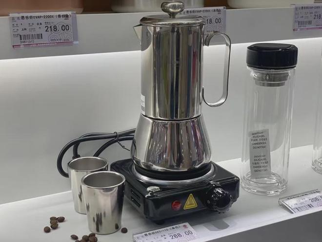 人假期纷纷打卡这些地方只为了OG真人平台