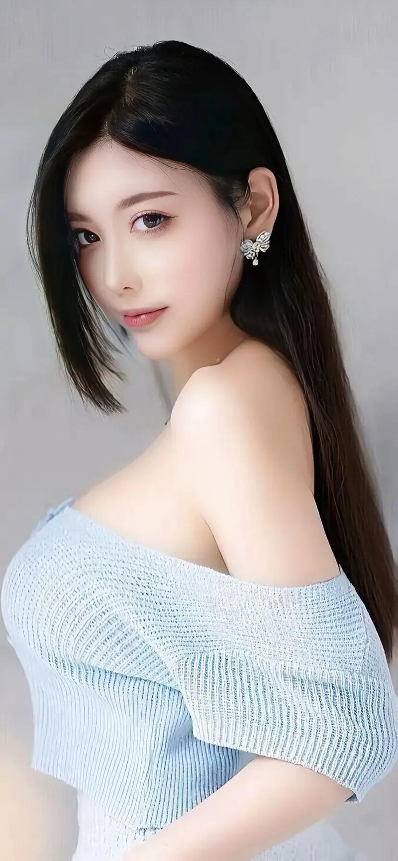 色网站免费入口 MBA智库OG视讯18岁以下误进黄(图1)