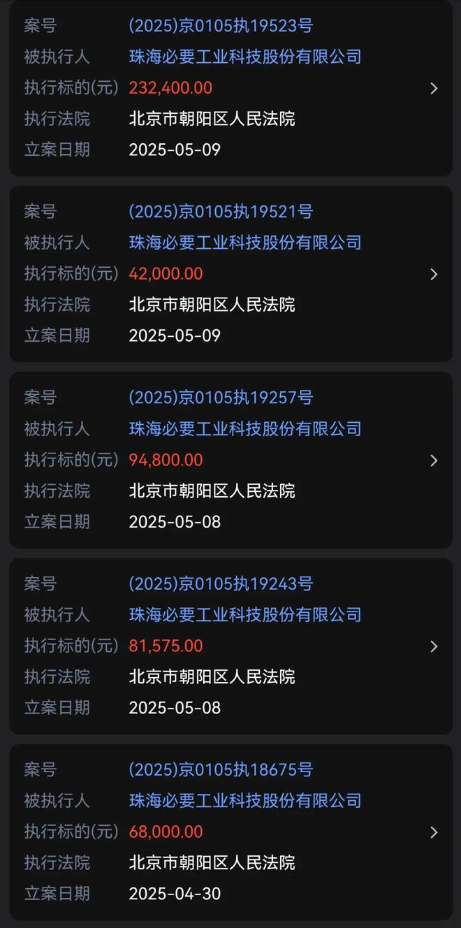 中产最爱的电商平台停运曾叫板淘宝！OG网站烧光3000万美元！又一(图7)