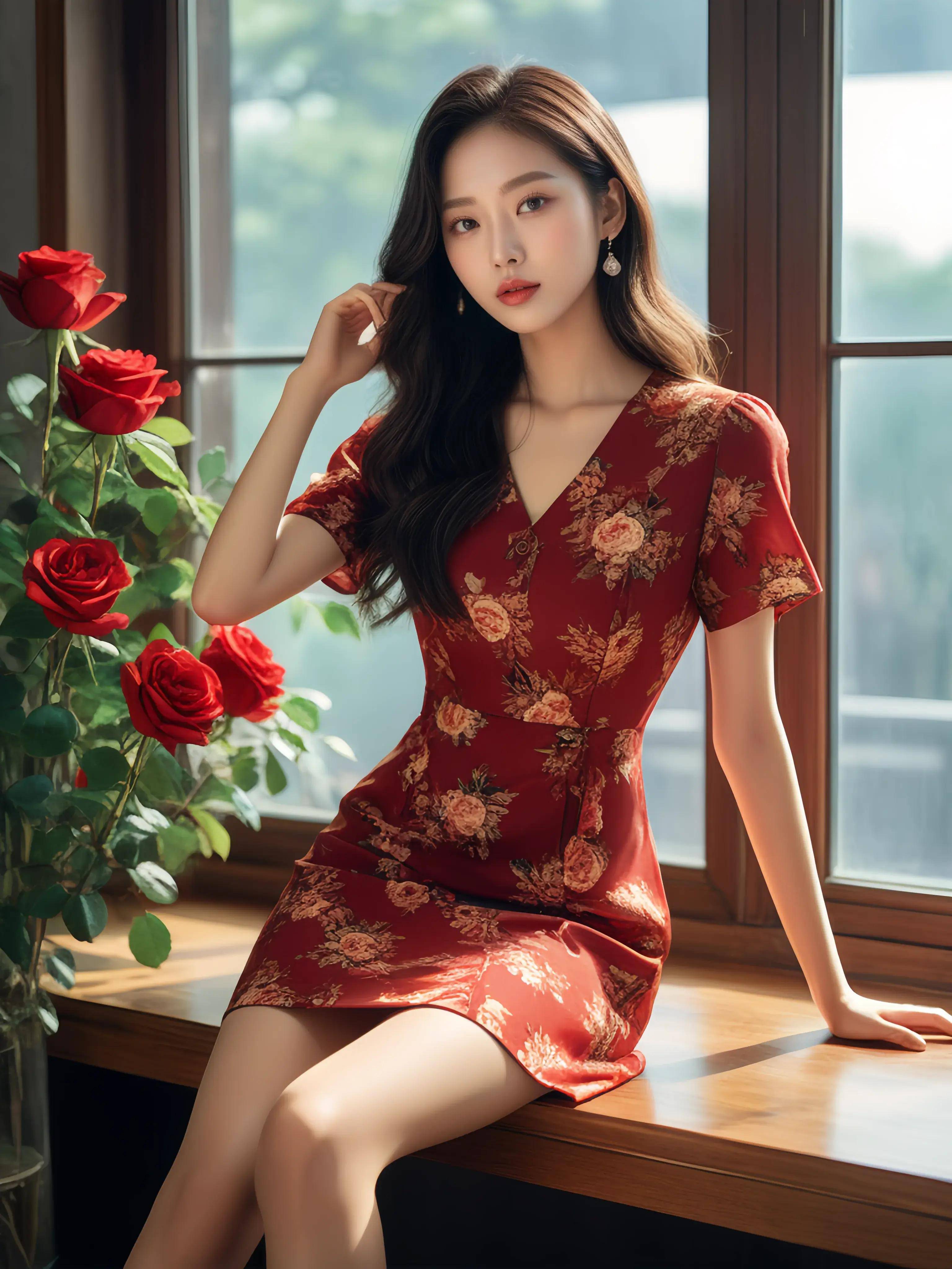 脚奴文章安卓版破解版VOG真人游戏脚奴文