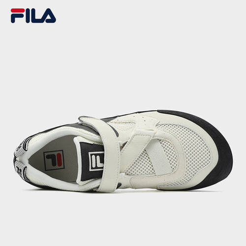 女鞋时尚舒适穿出你的运动魅力!OG真人游戏FILA秋季新款(图2) 女鞋时尚舒适穿出你的运动魅力!OG真人游戏FILA秋季新款(图2)