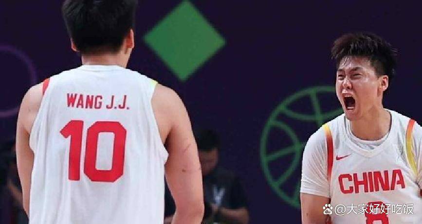 篮后韩国媒体：我们越过了万里长城！OG真人游戏杀人诛心！双杀