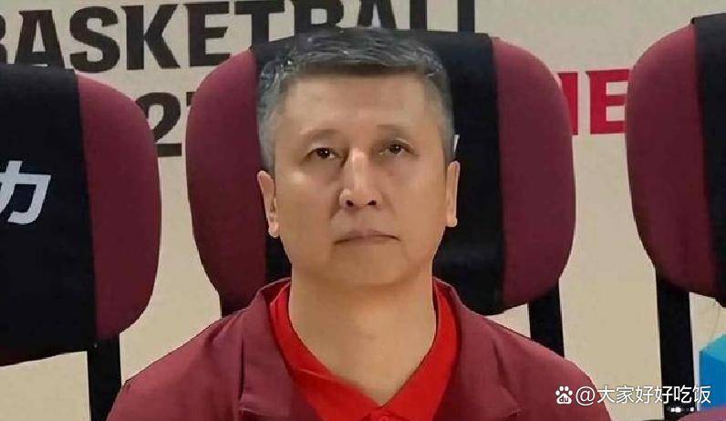 篮后韩国媒体:我们越过了万里长城!OG真人游戏杀人诛心!双杀中国男(图4) 篮后韩国媒体:我们越过了万里长城!OG真人游戏杀人诛心!双杀中国男(图4)