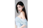 色网站免费入口 MBA智库OG视讯18岁